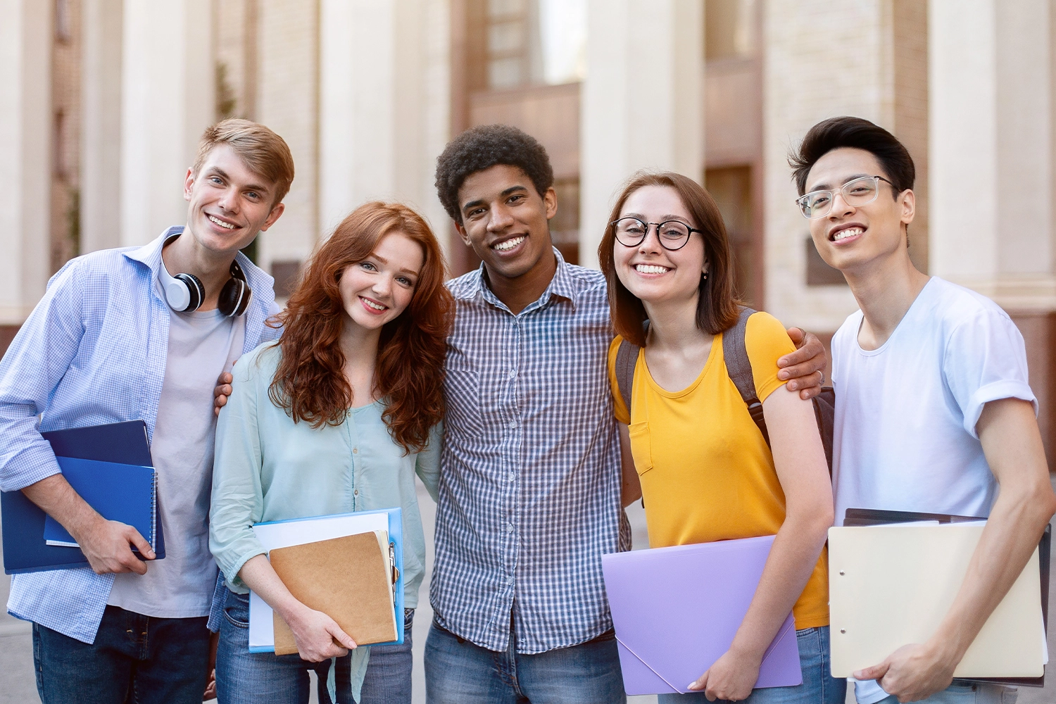 GBS Malta scholarships