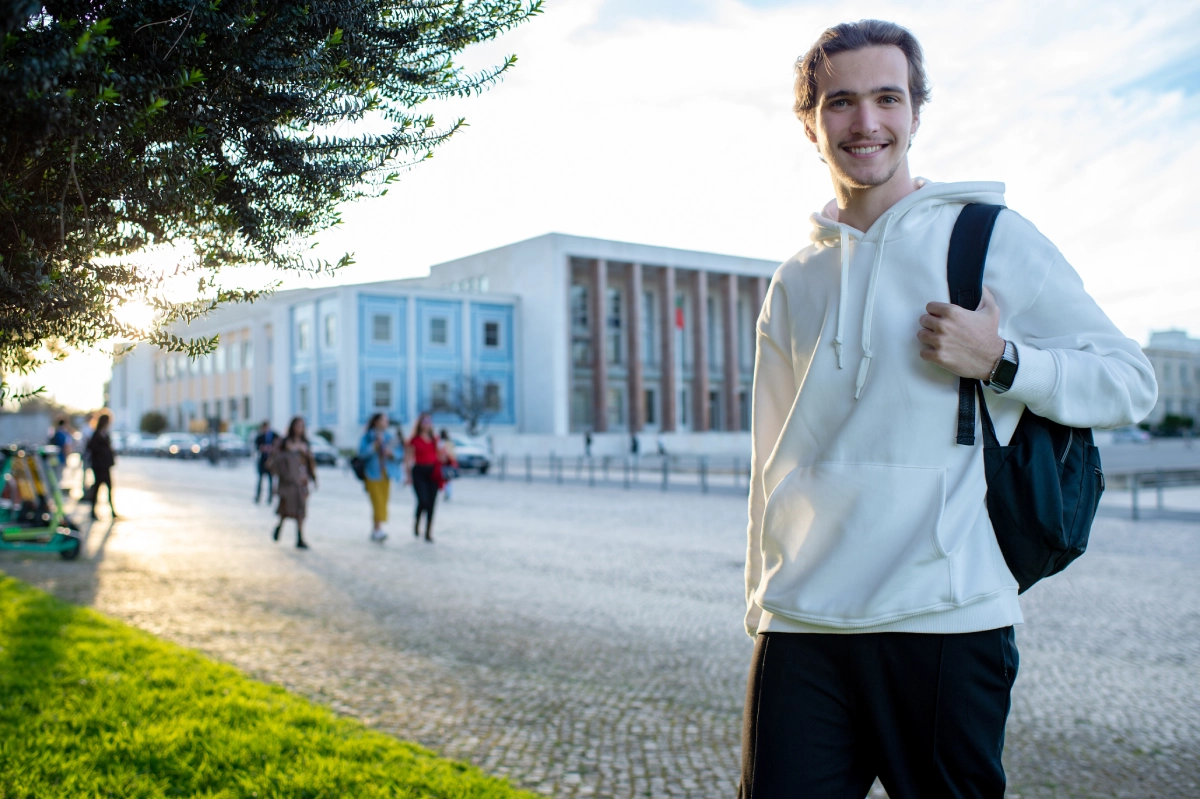 MBA in Malta for Mexican students: Career opportunities in Europe