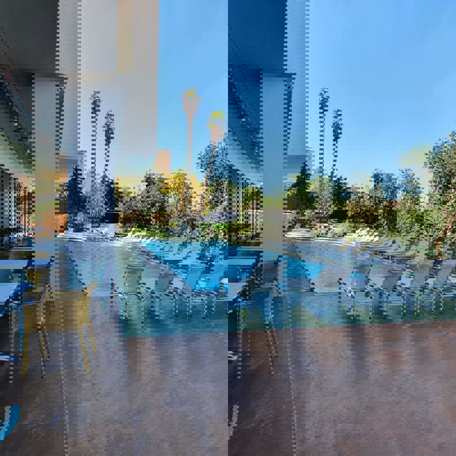 Student Malta Rooms for Rent in Malta