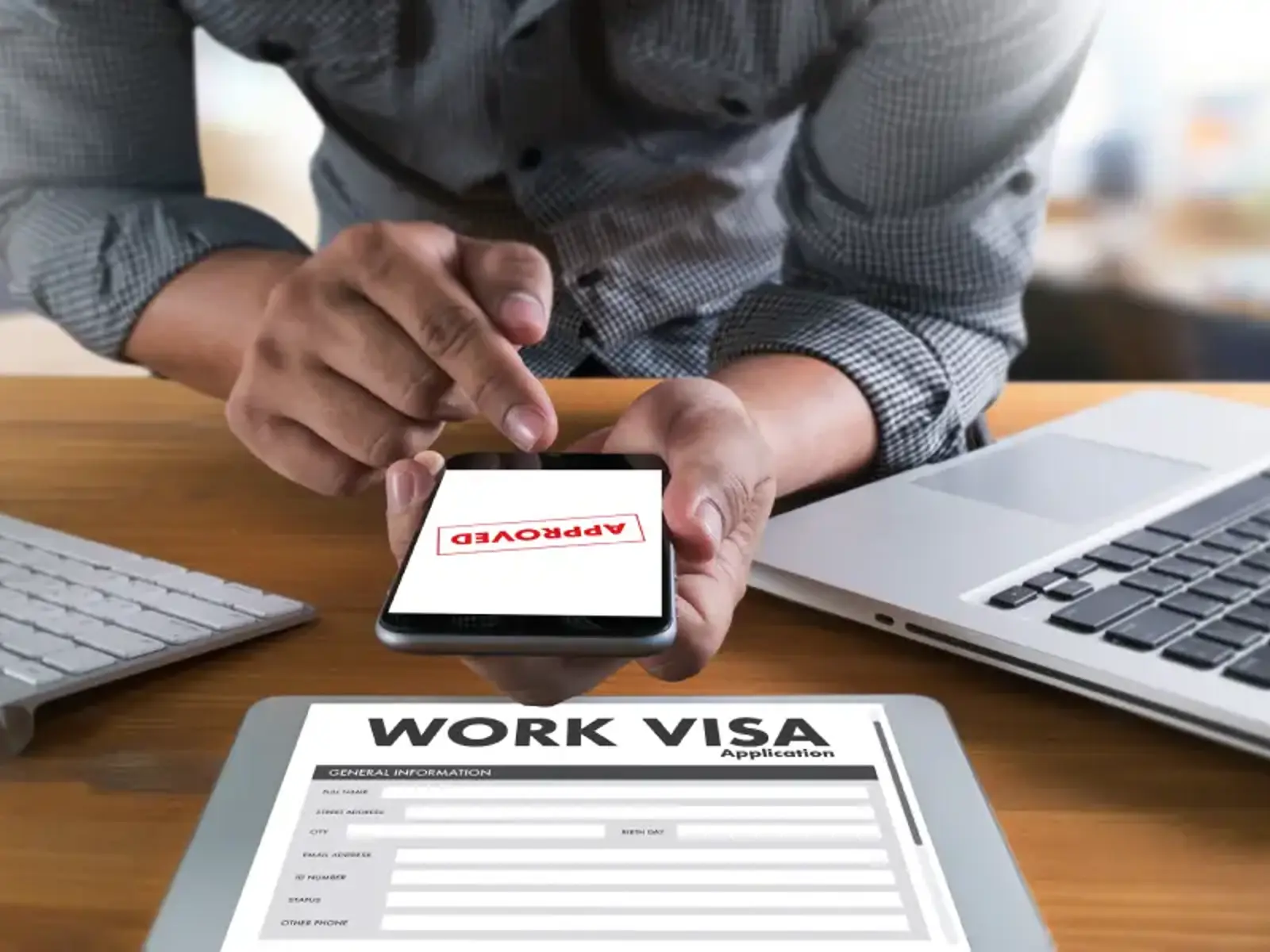 Post Study Work Visa in Malta