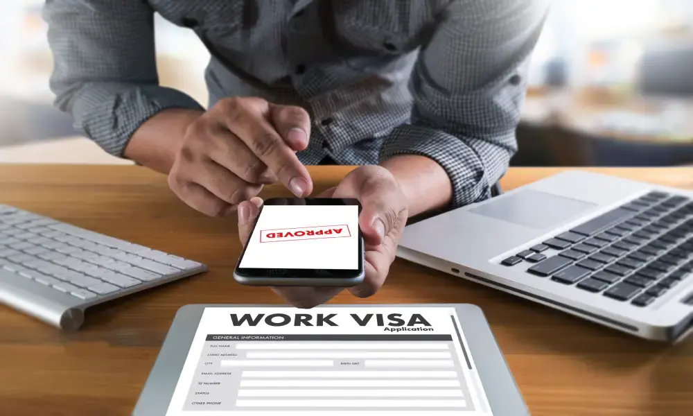 Post Study Work Visa in Malta