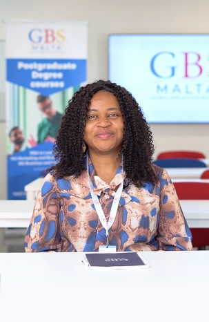 Ifunanyachukwu Chiemezuworom