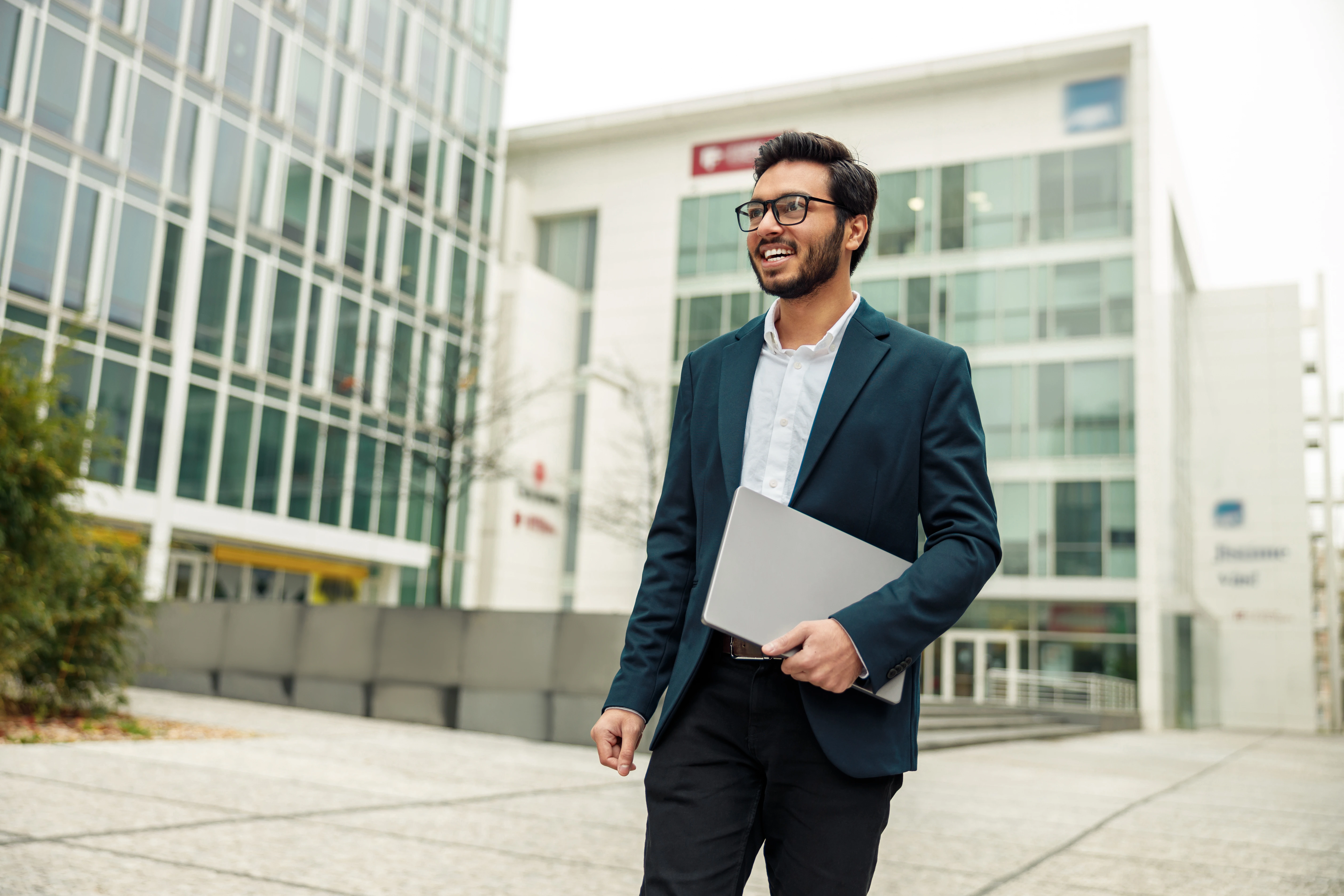 Balancing full-time work and study in Malta: A growing trend among professionals