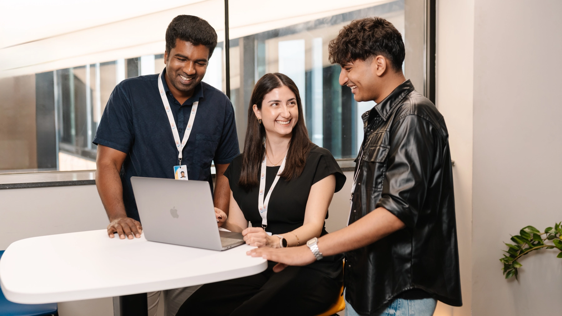 Health and social care in Malta: Jobs, salary and career scope for Indian students