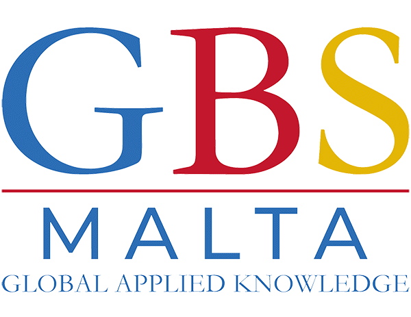 GBS Malta 