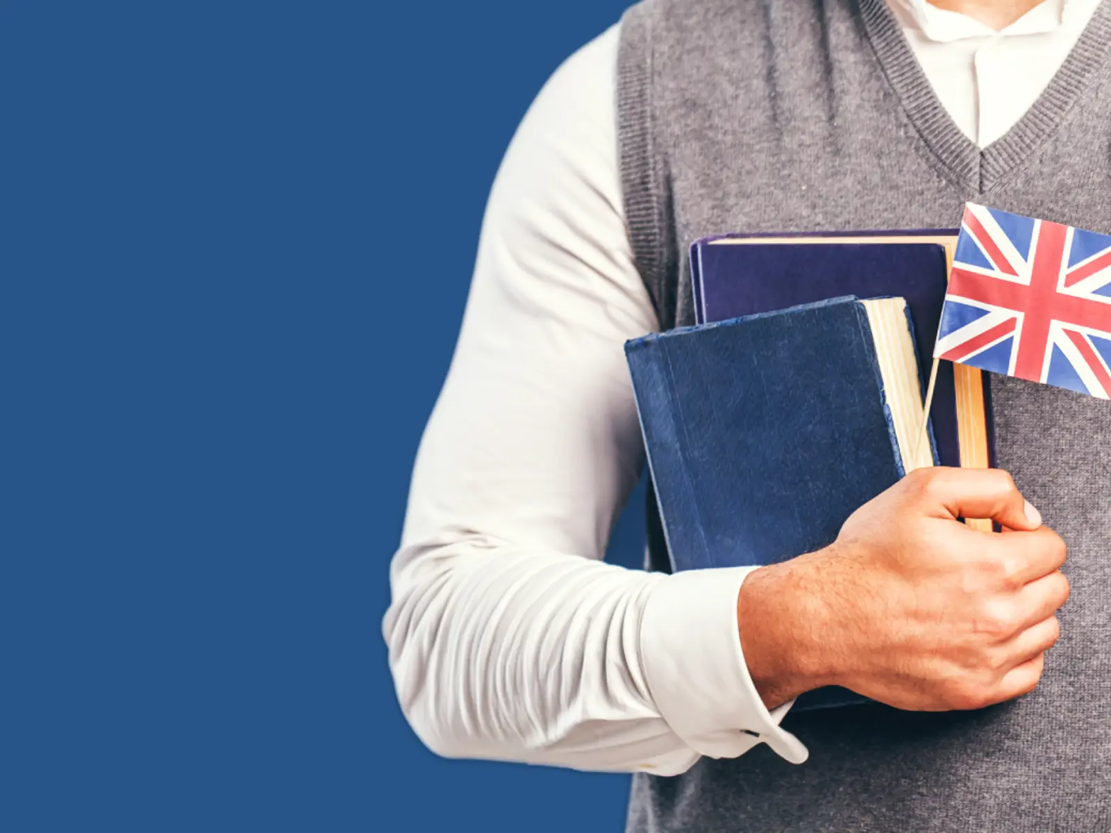 British Qualification