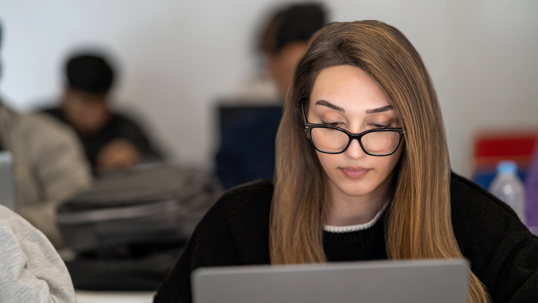 Top reasons LATAM students prefer Malta for higher education