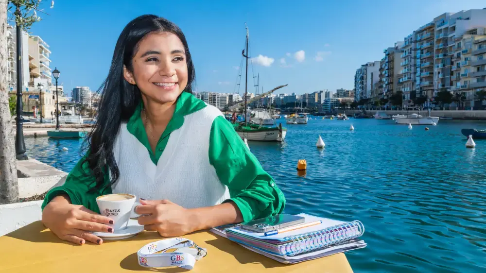 Student Life in Malta