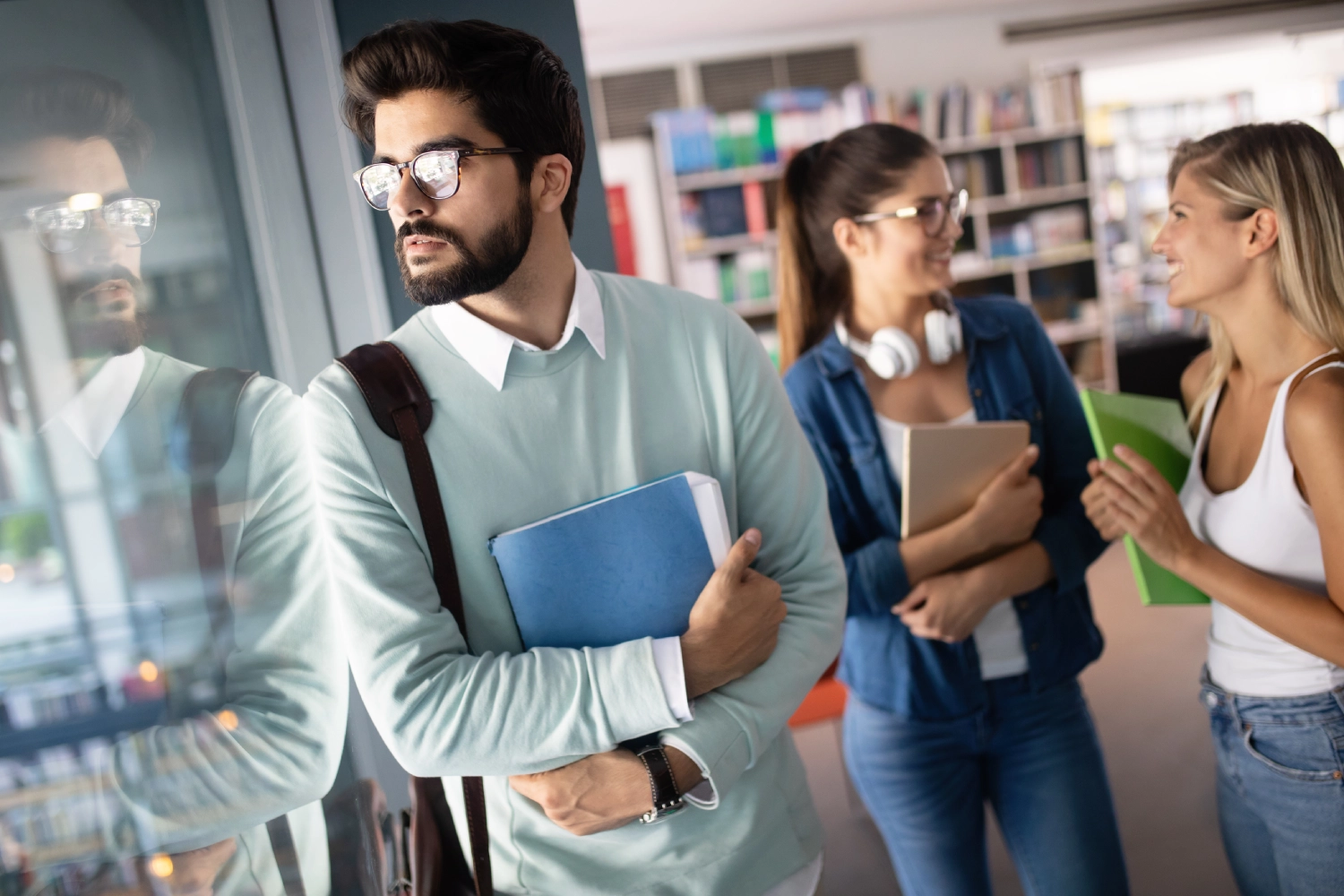 MBA for Indian professionals