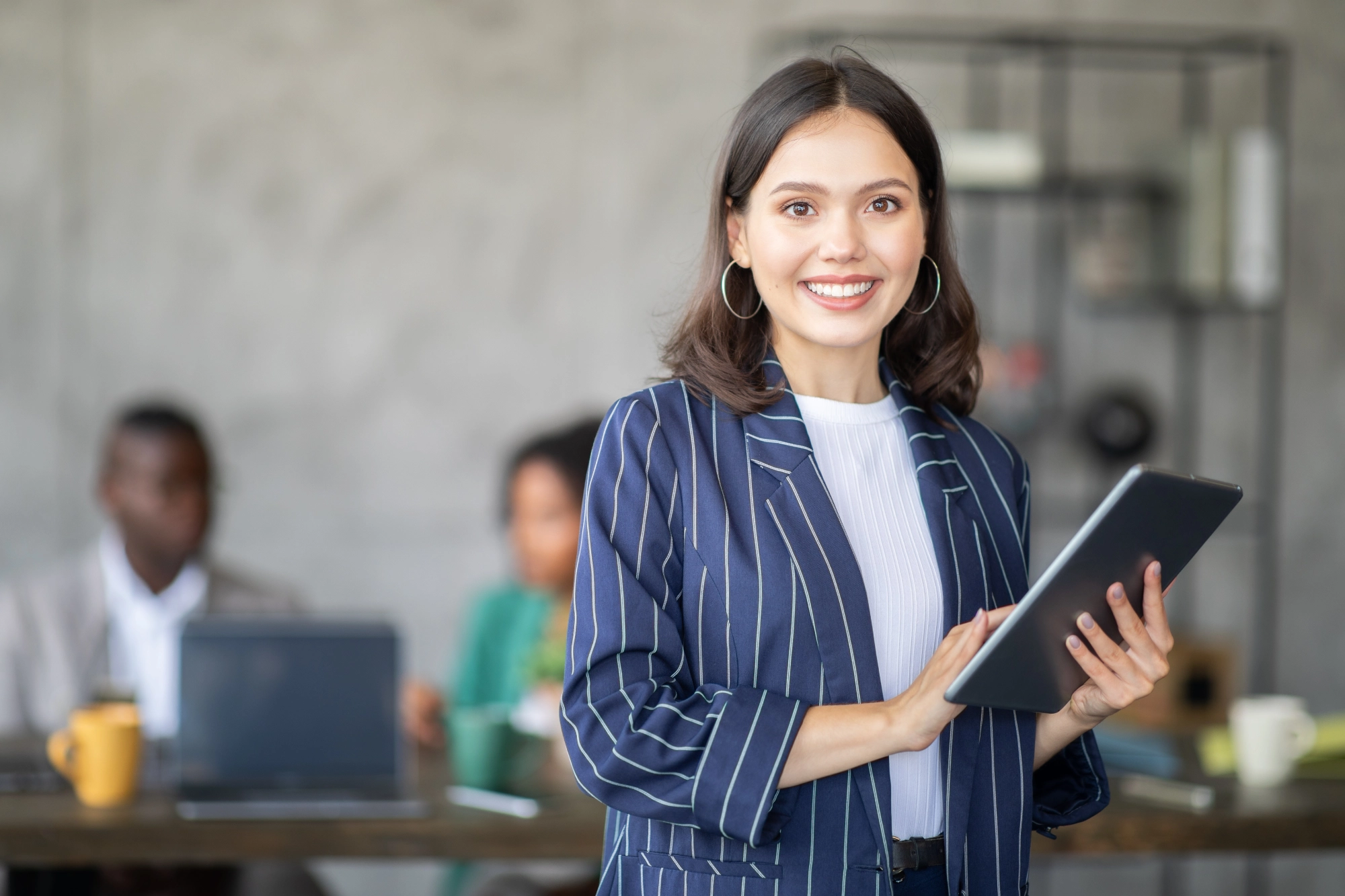 MBA in Marketing Management: Modules that drive industry demand