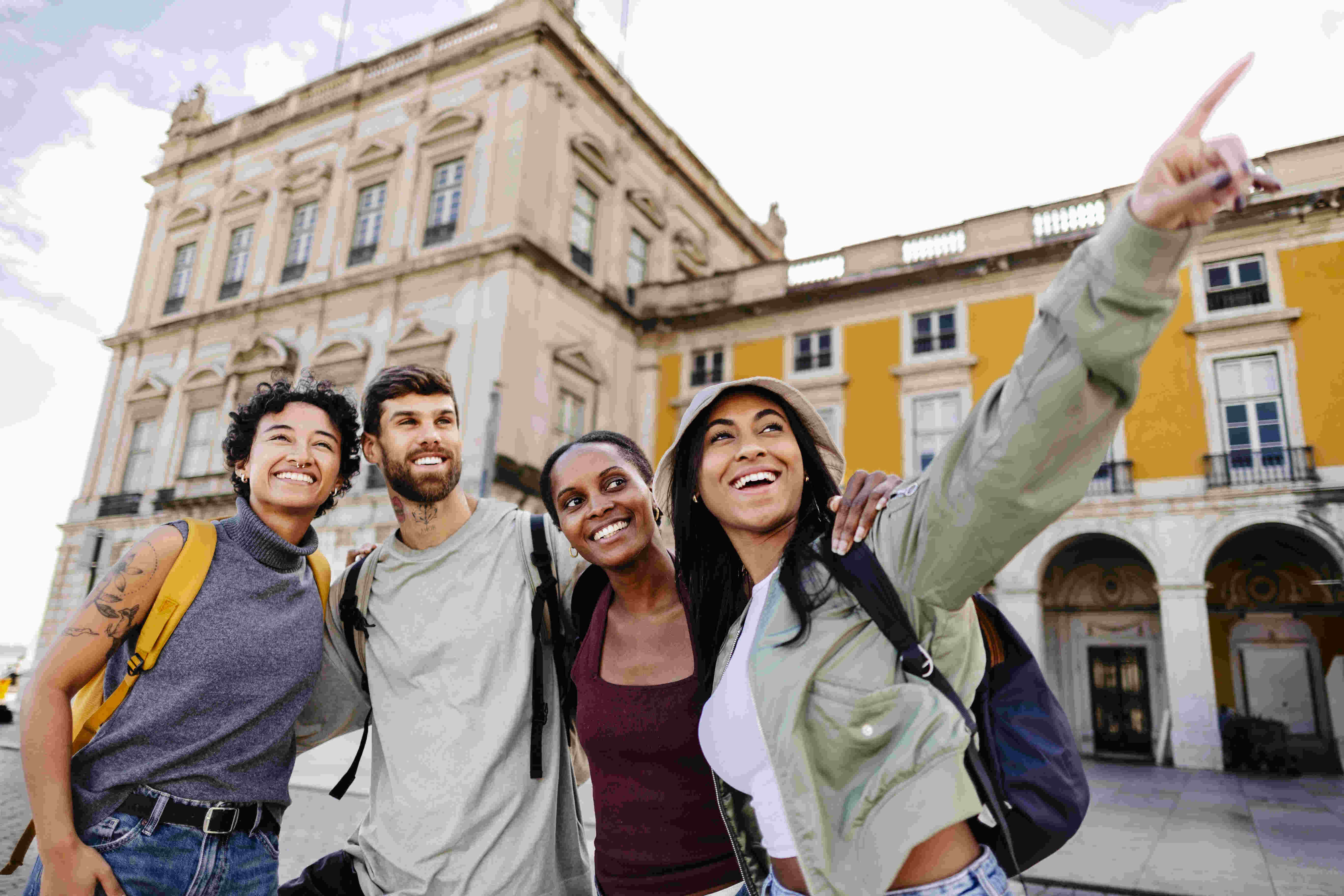 Student bucket list: Things to do in Malta before graduation