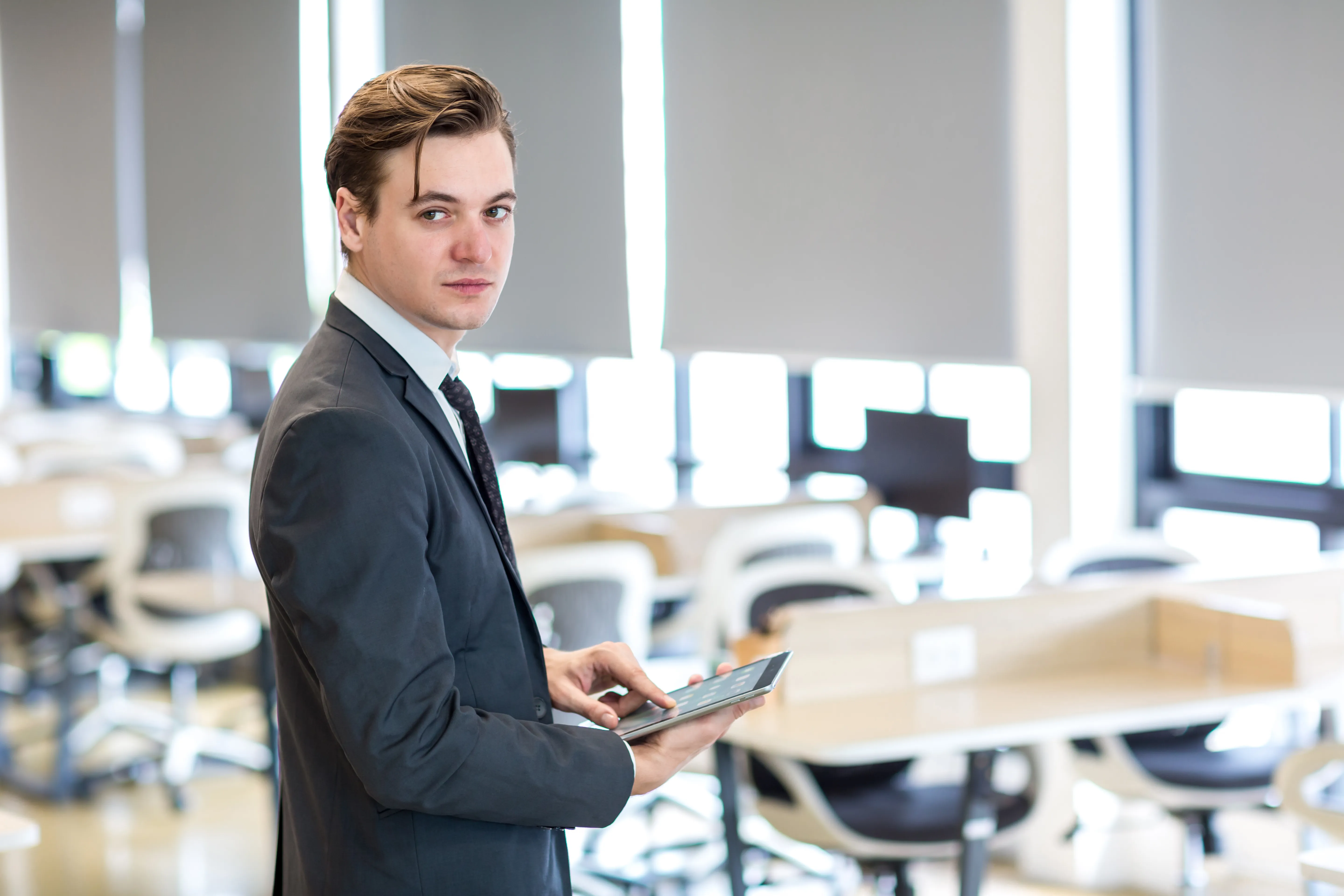 In-Demand Career Skills in Malta for 2026 | GBS Malta