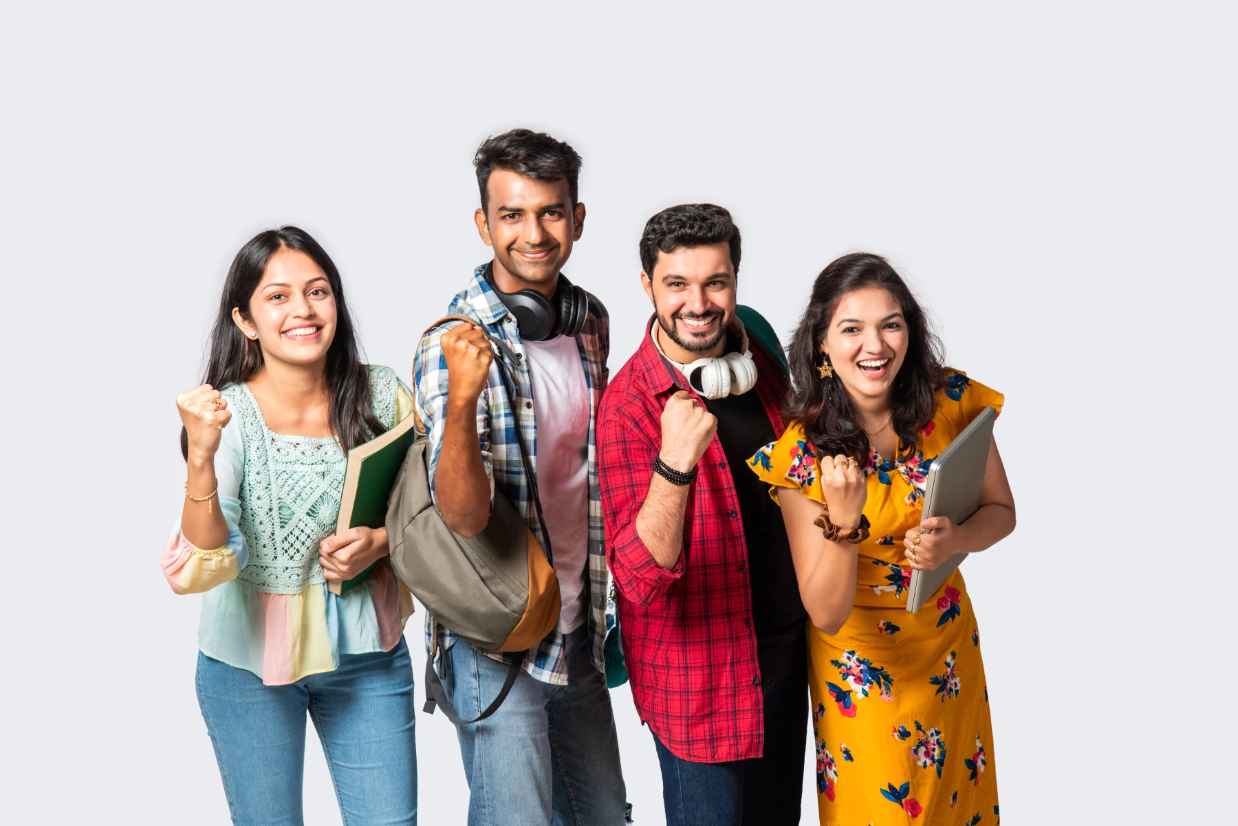 Malta is worth consideration