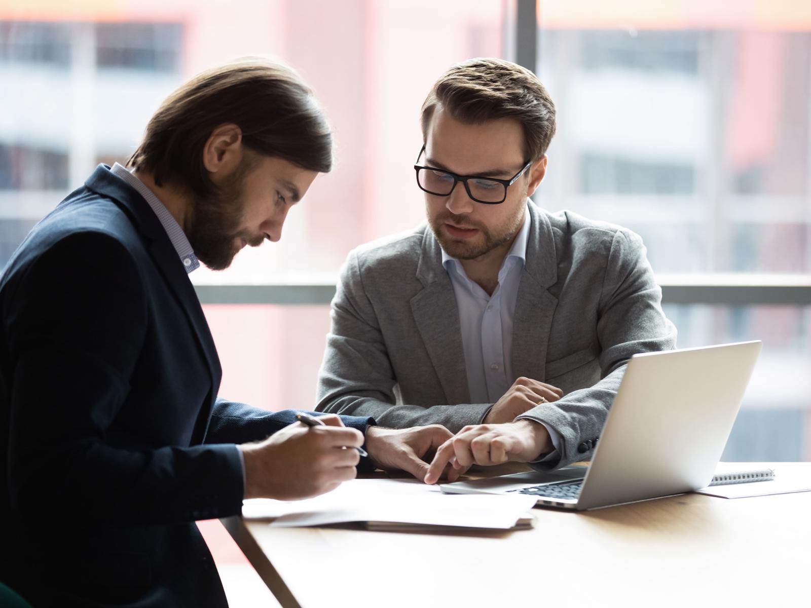 2 Start Your Business in Malta | Malta Company Registration Services