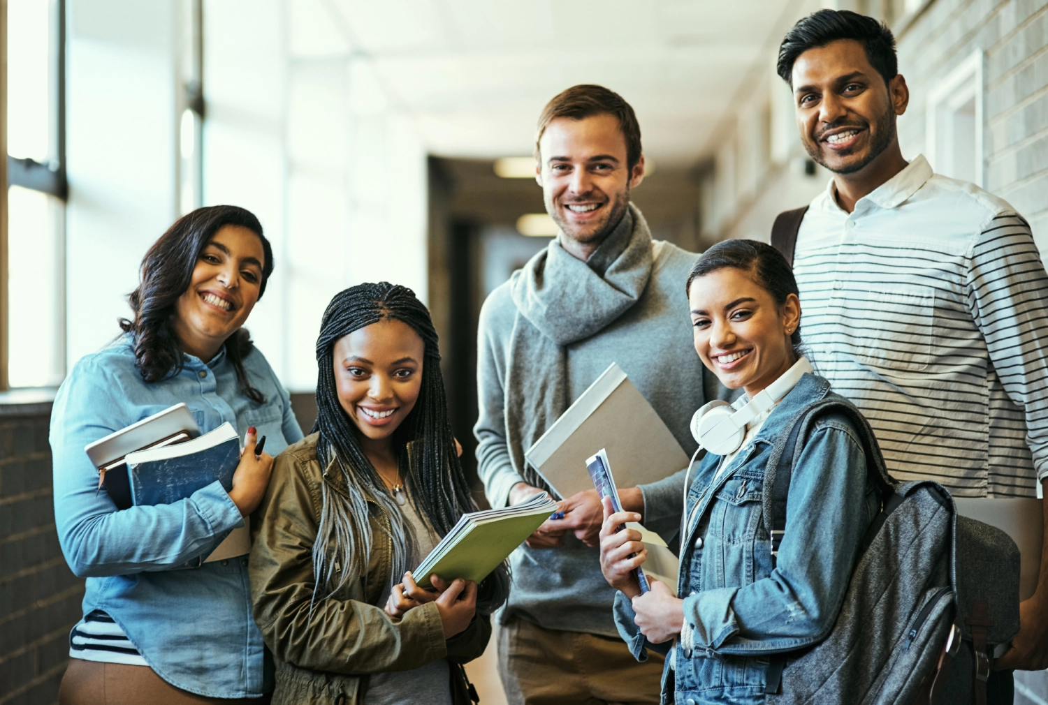 How project management courses in Malta lead to job opportunities