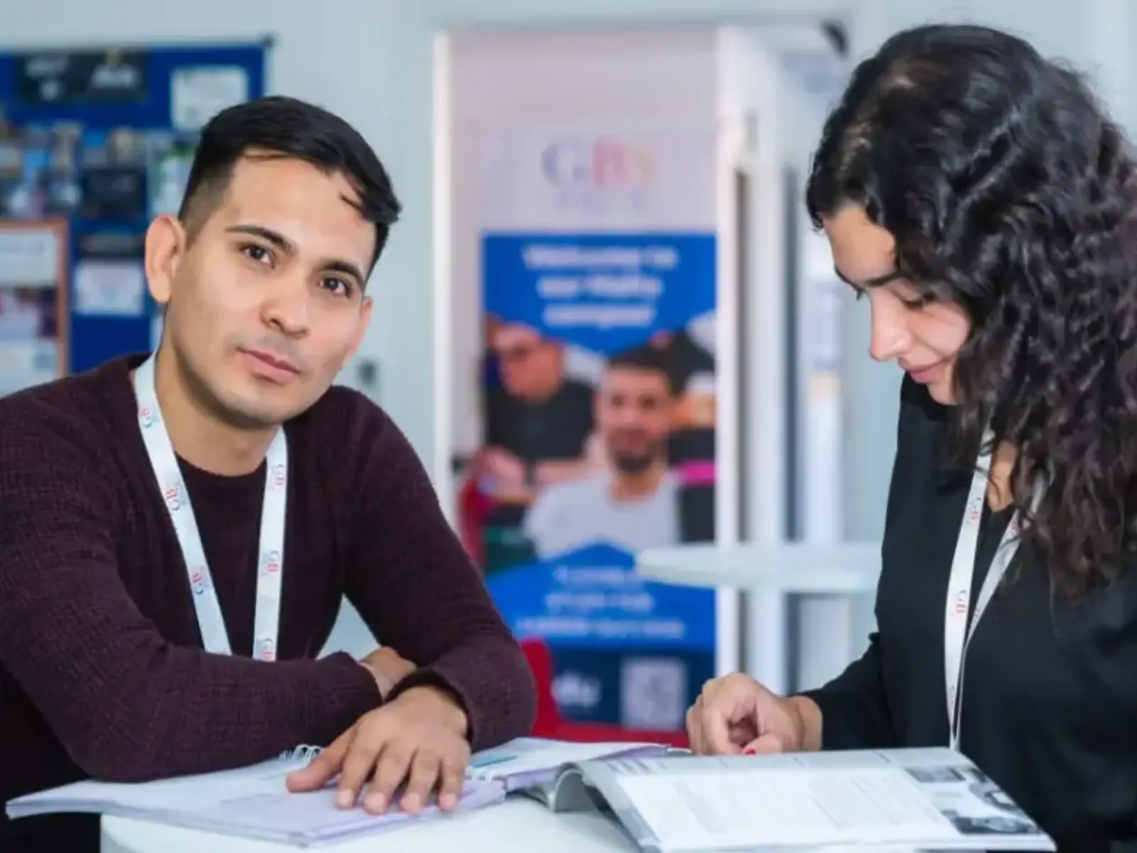 Master Degree In Malta