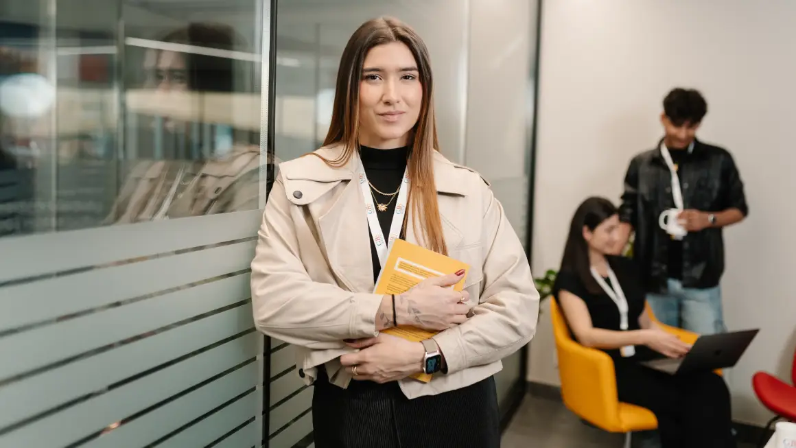 Master of Business Administration (Part-Time) 