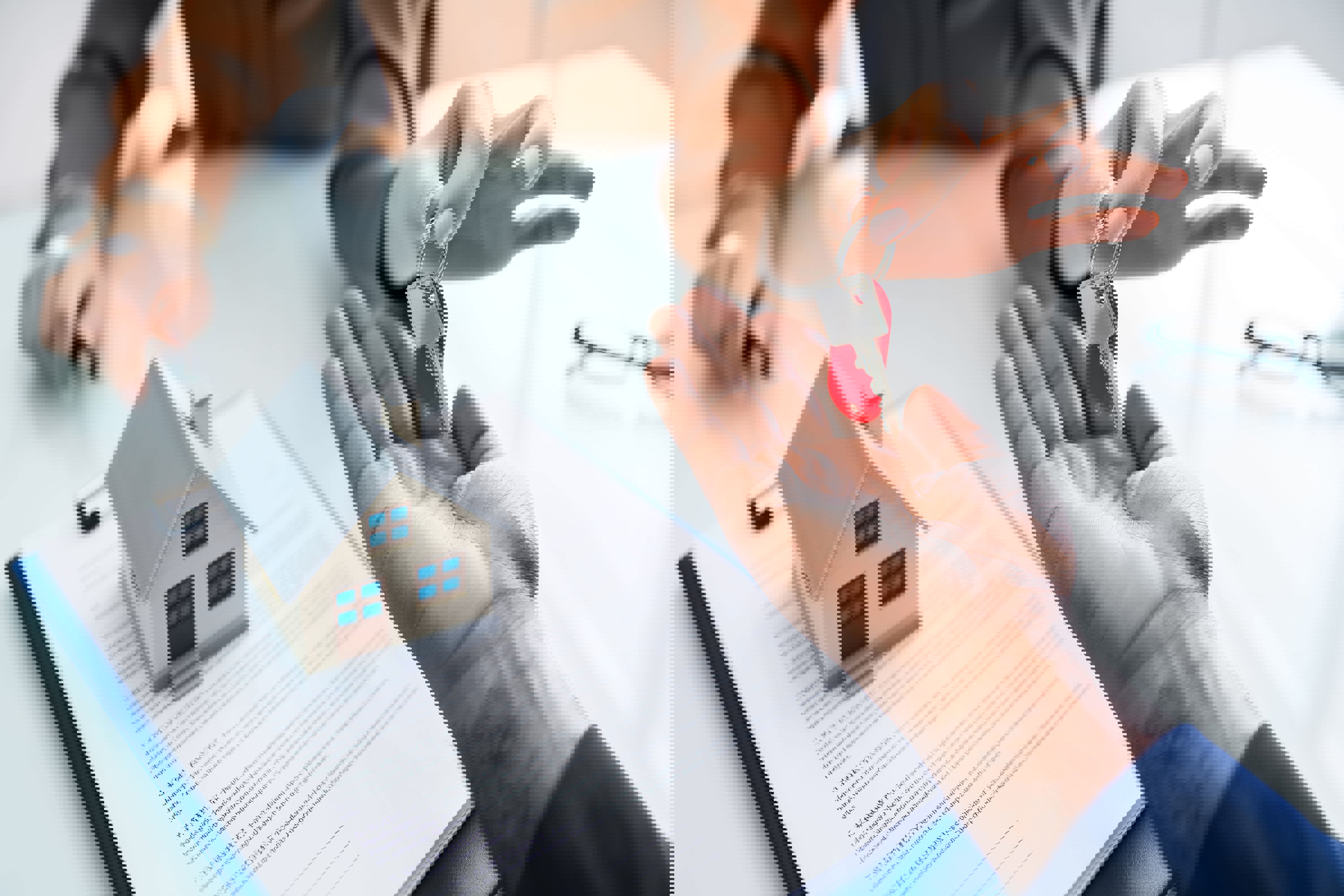 Understanding Maltese housing contracts common terms & clauses