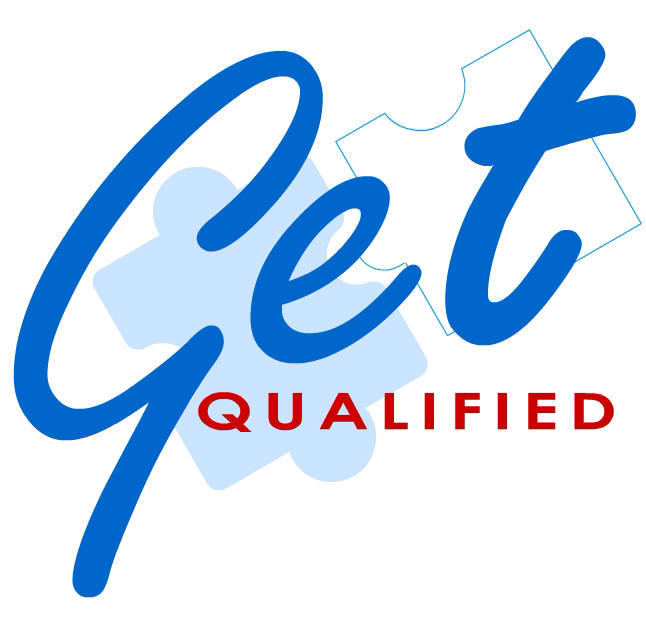 get qualified scheme malta