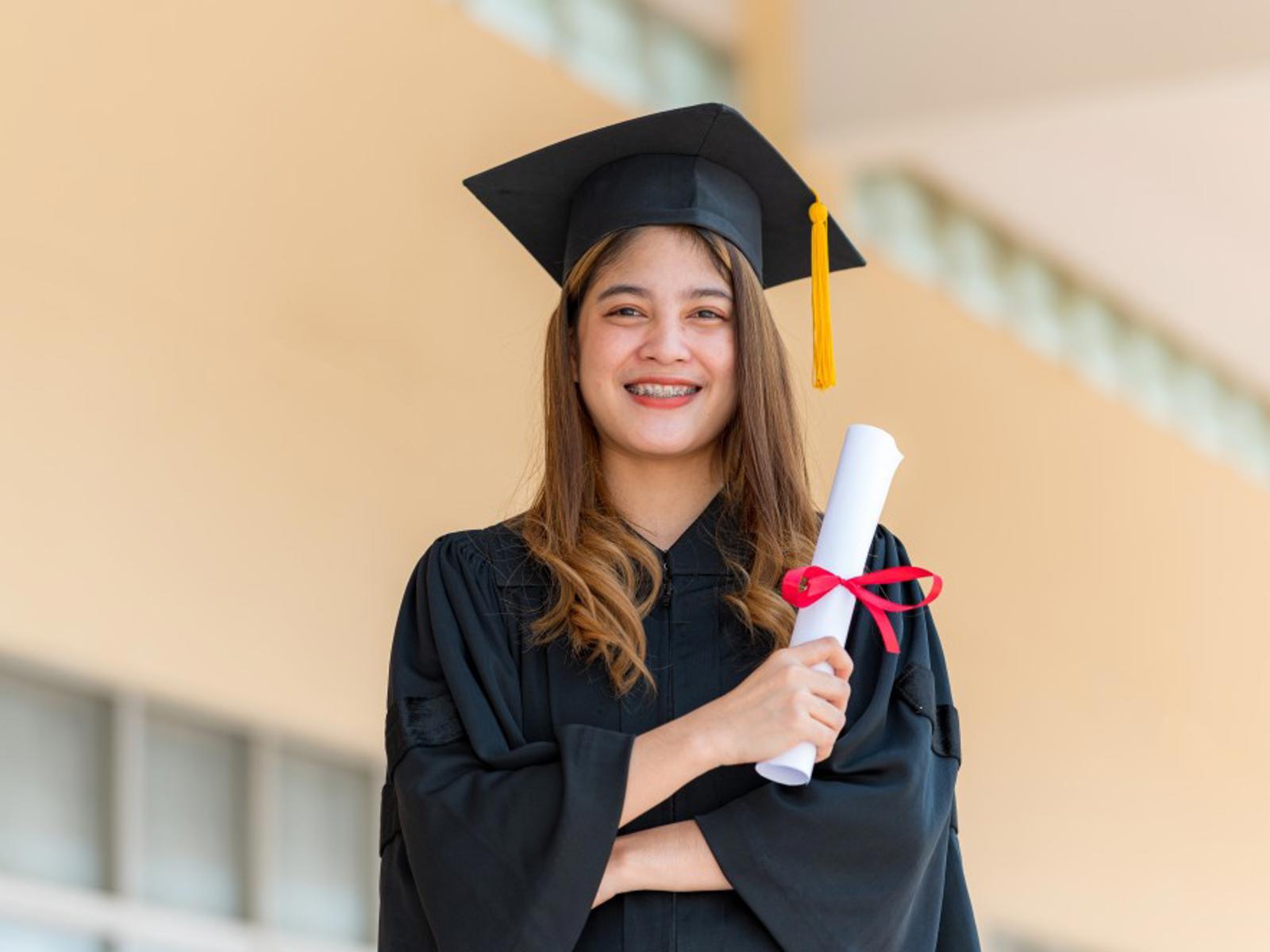 MFHEA-approved Degree
