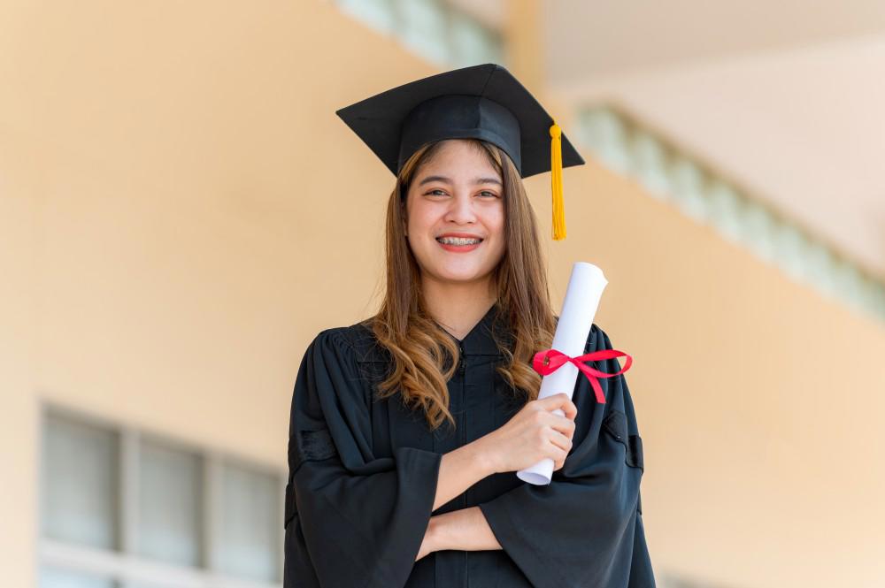 MFHEA-approved Degree