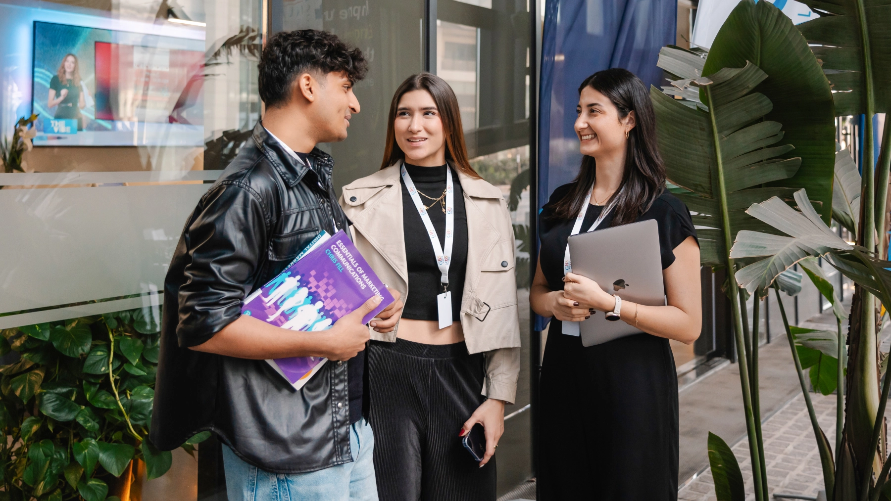 Planning your next steps to study in Malta