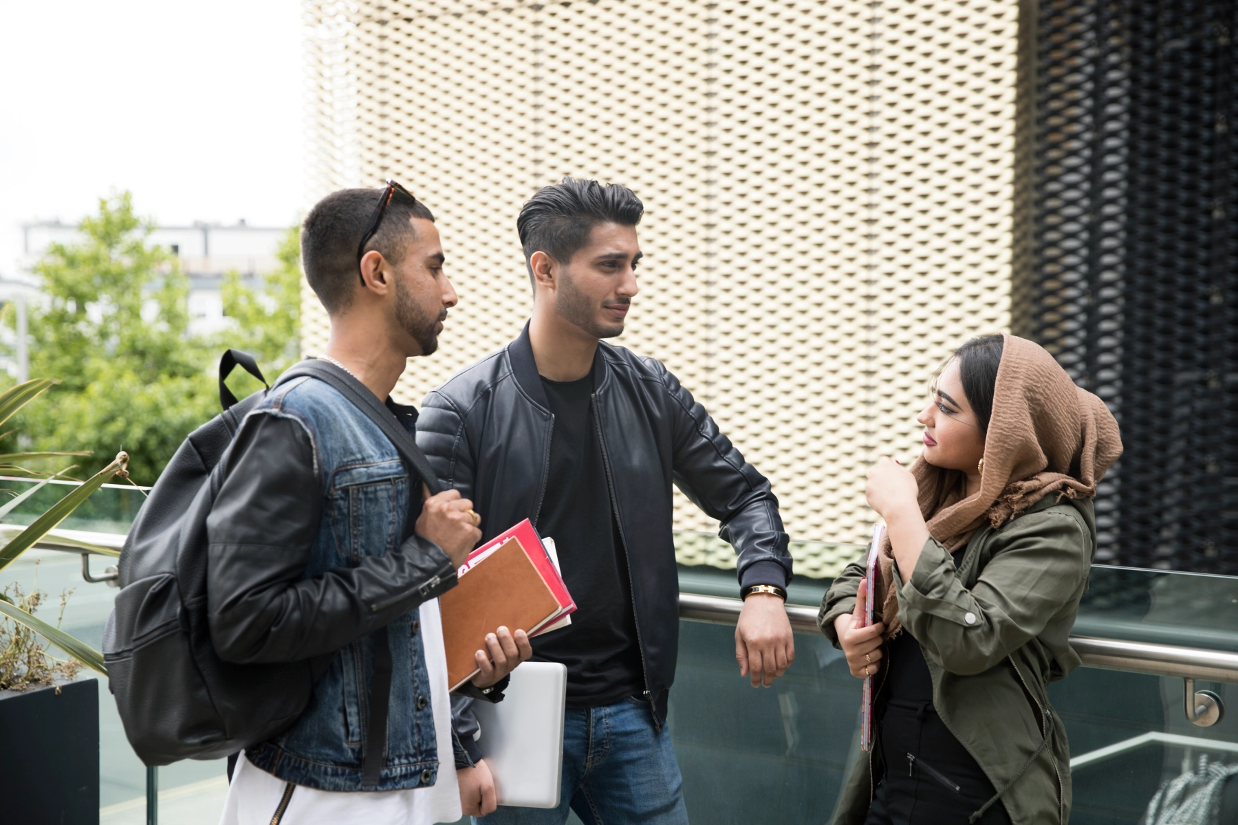 Long-term professional growth after studying in Malta