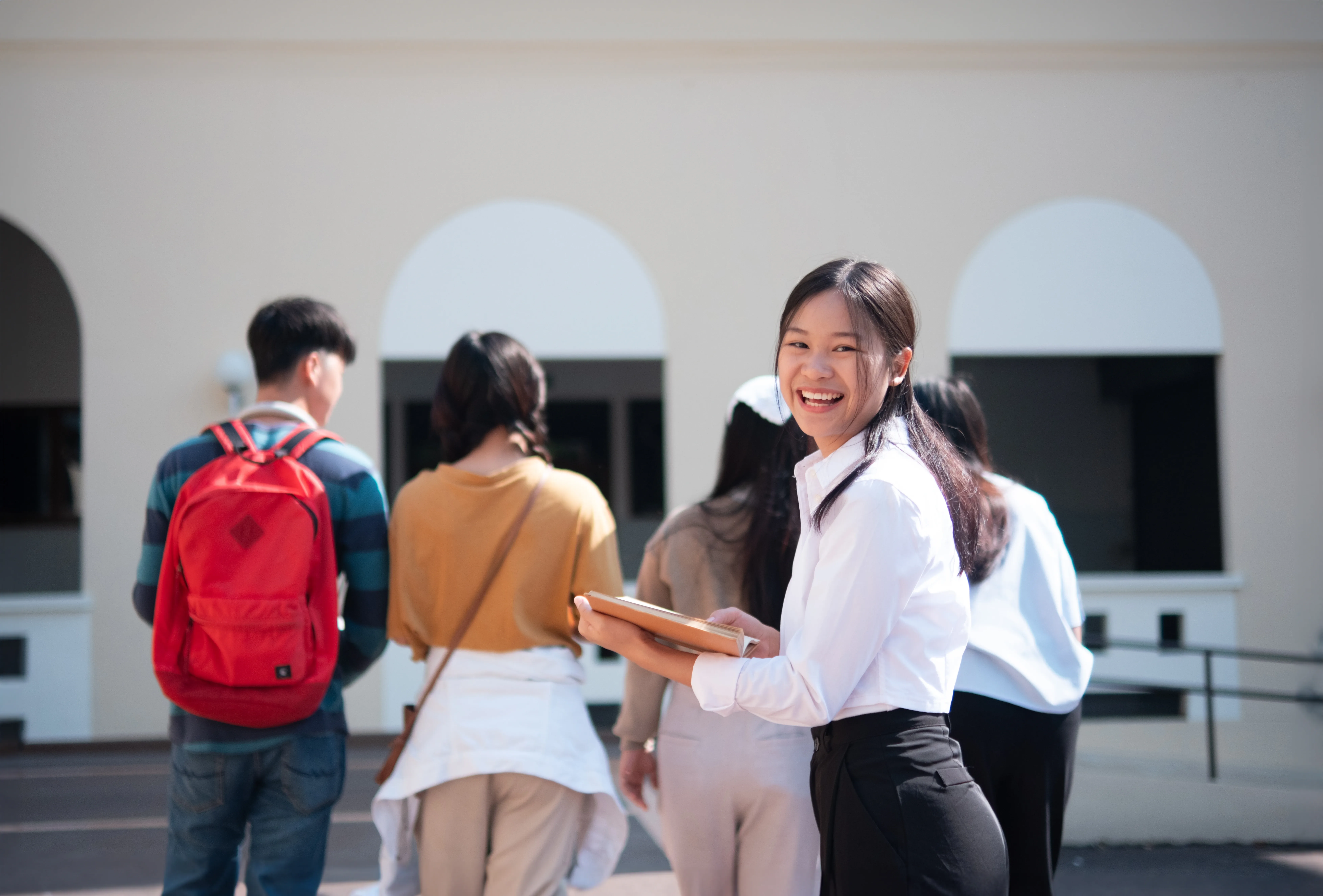 Top 10 emerging careers in business and management