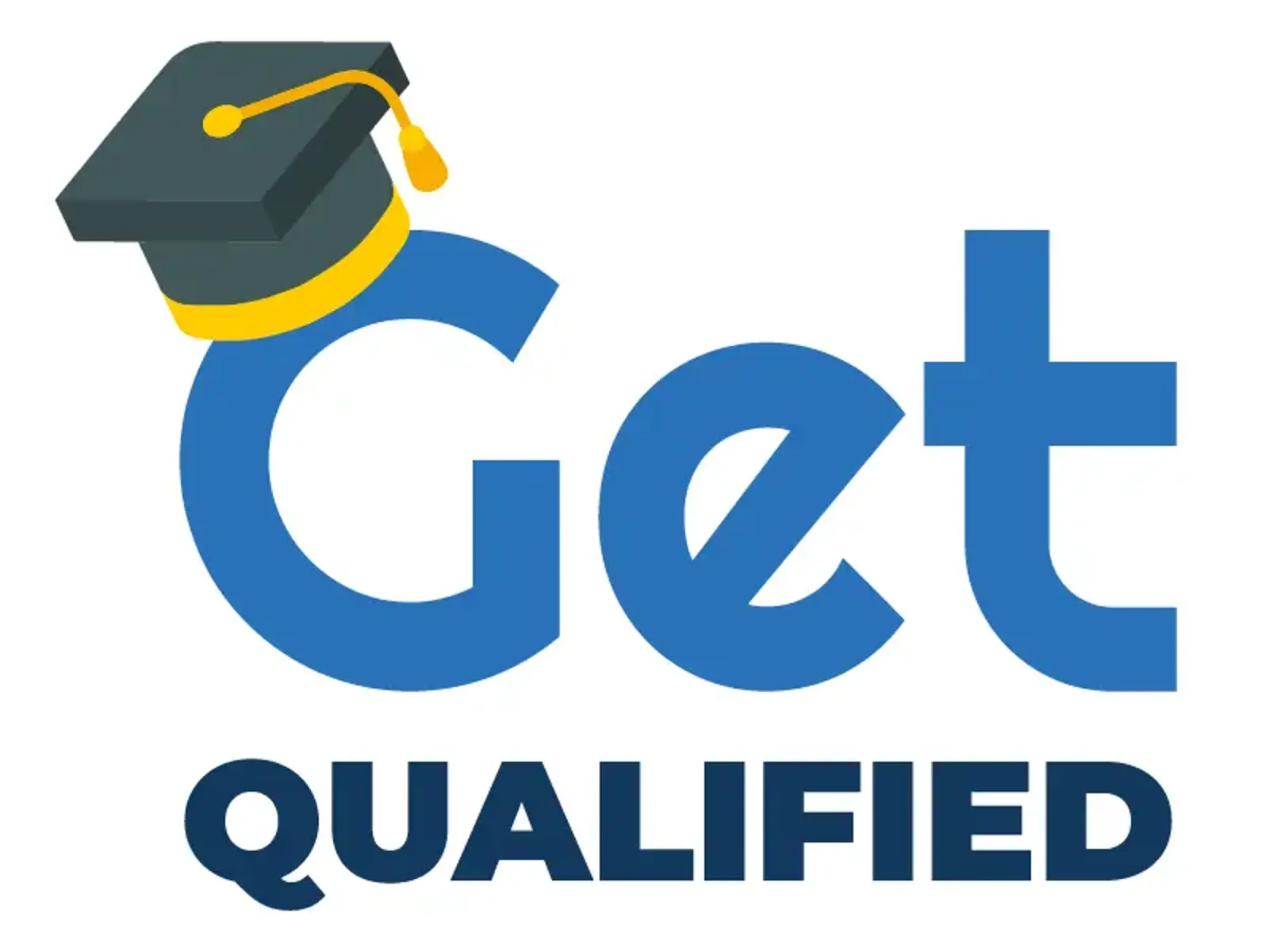 GBS Malta_Get Qualified