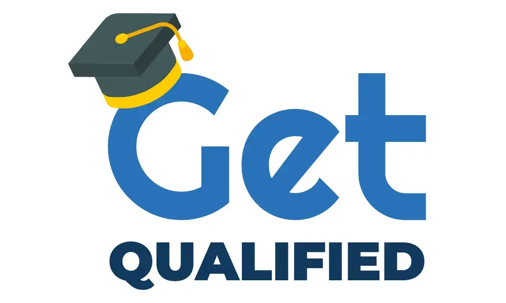 GBS Malta_Get Qualified