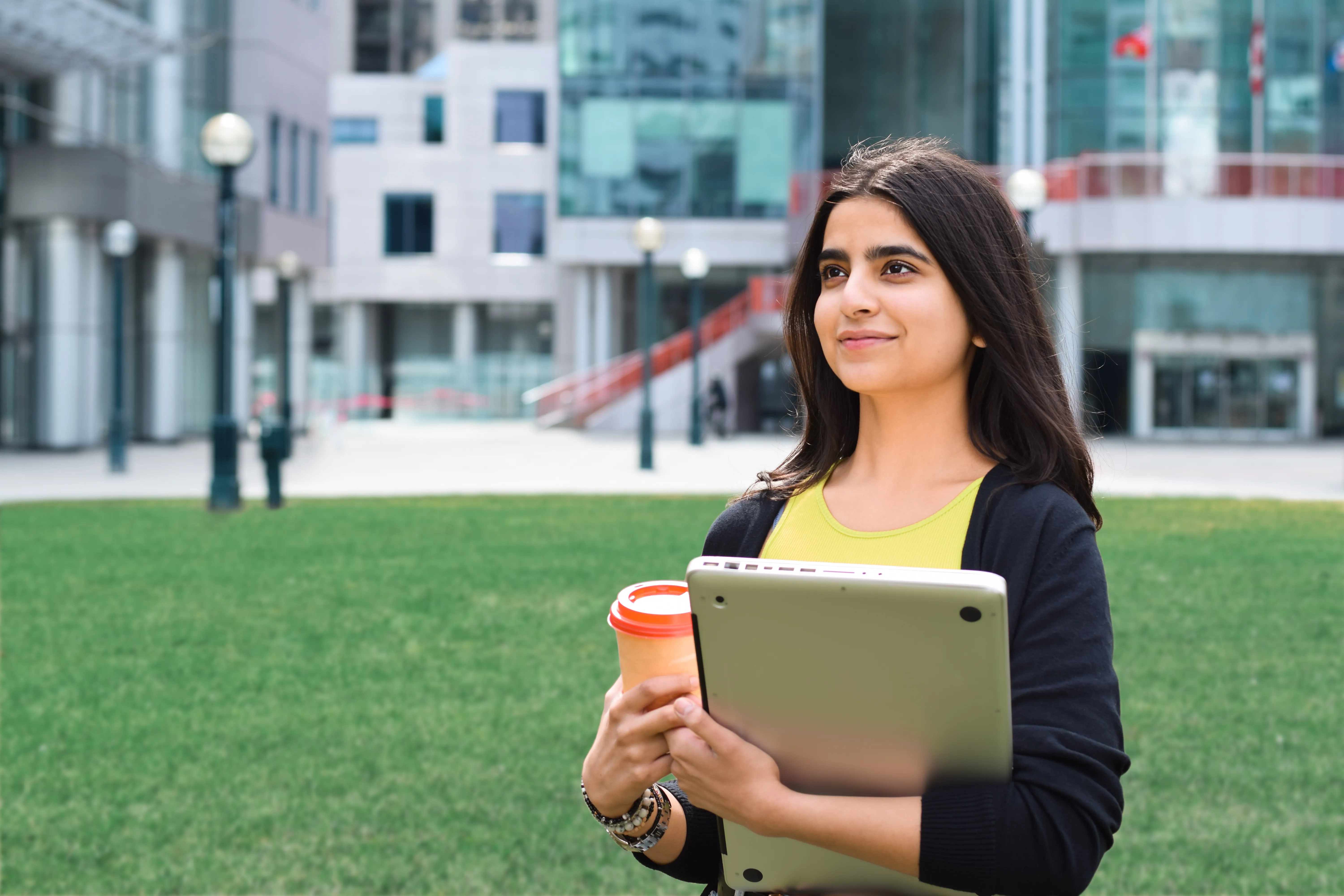 Which GBS Malta course is right for you? A complete student guide