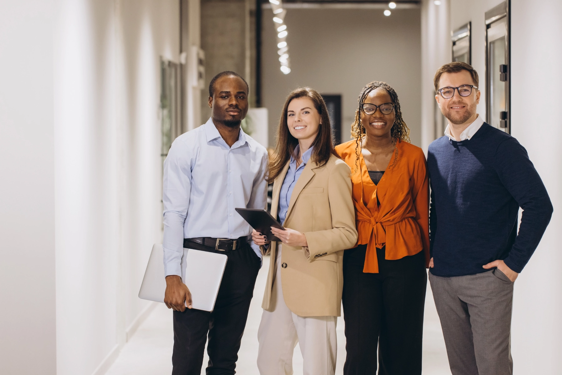 Jobs in Europe after studying in Malta: A complete guide