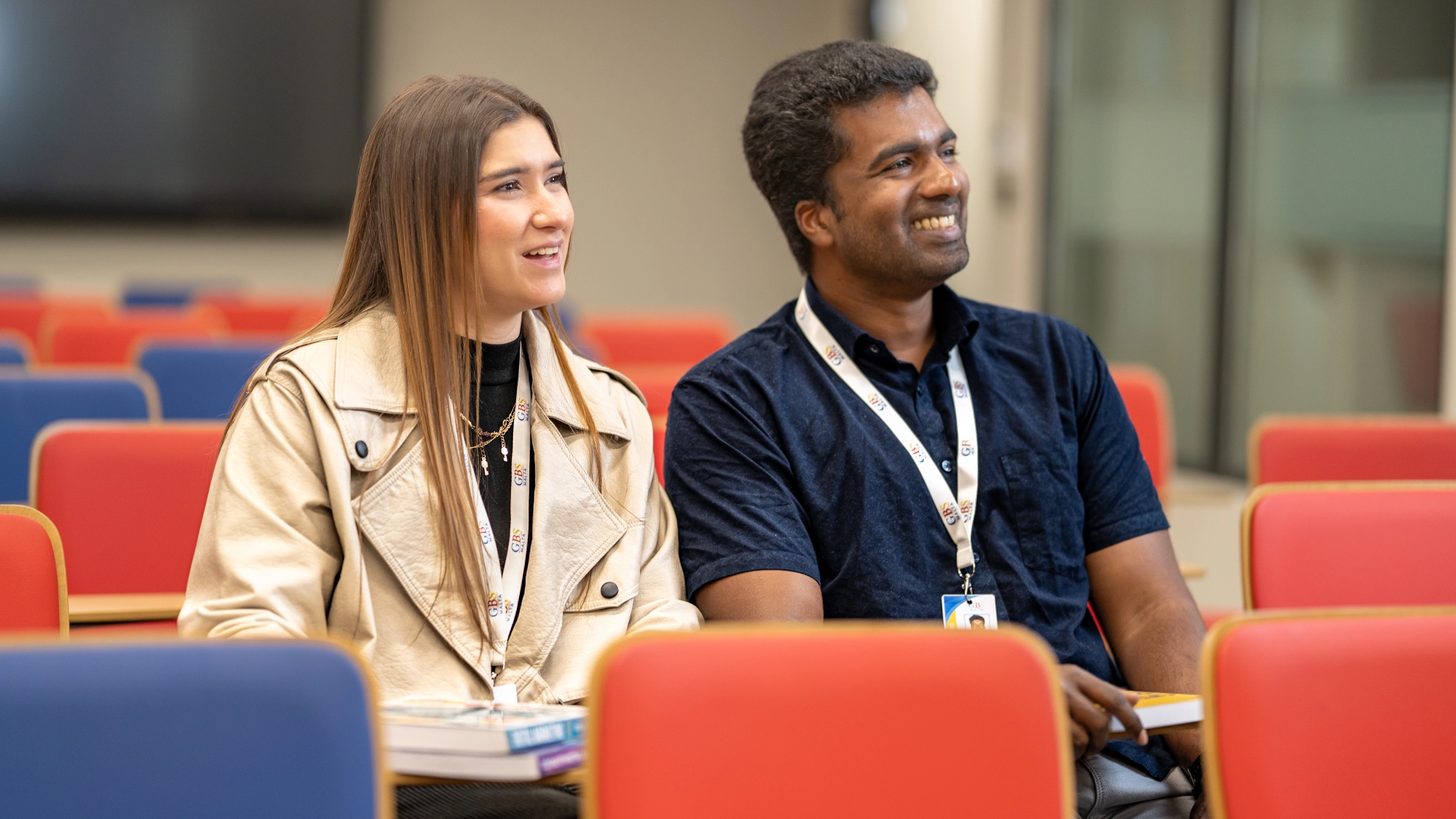 Global career pathway: Study in Malta for Sri Lankan students