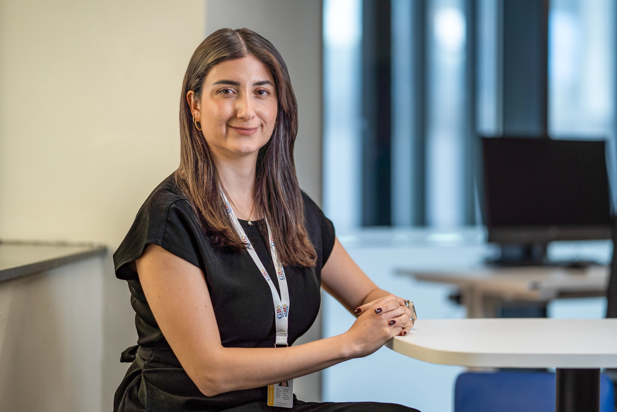 Bsc(Hons) Business Management