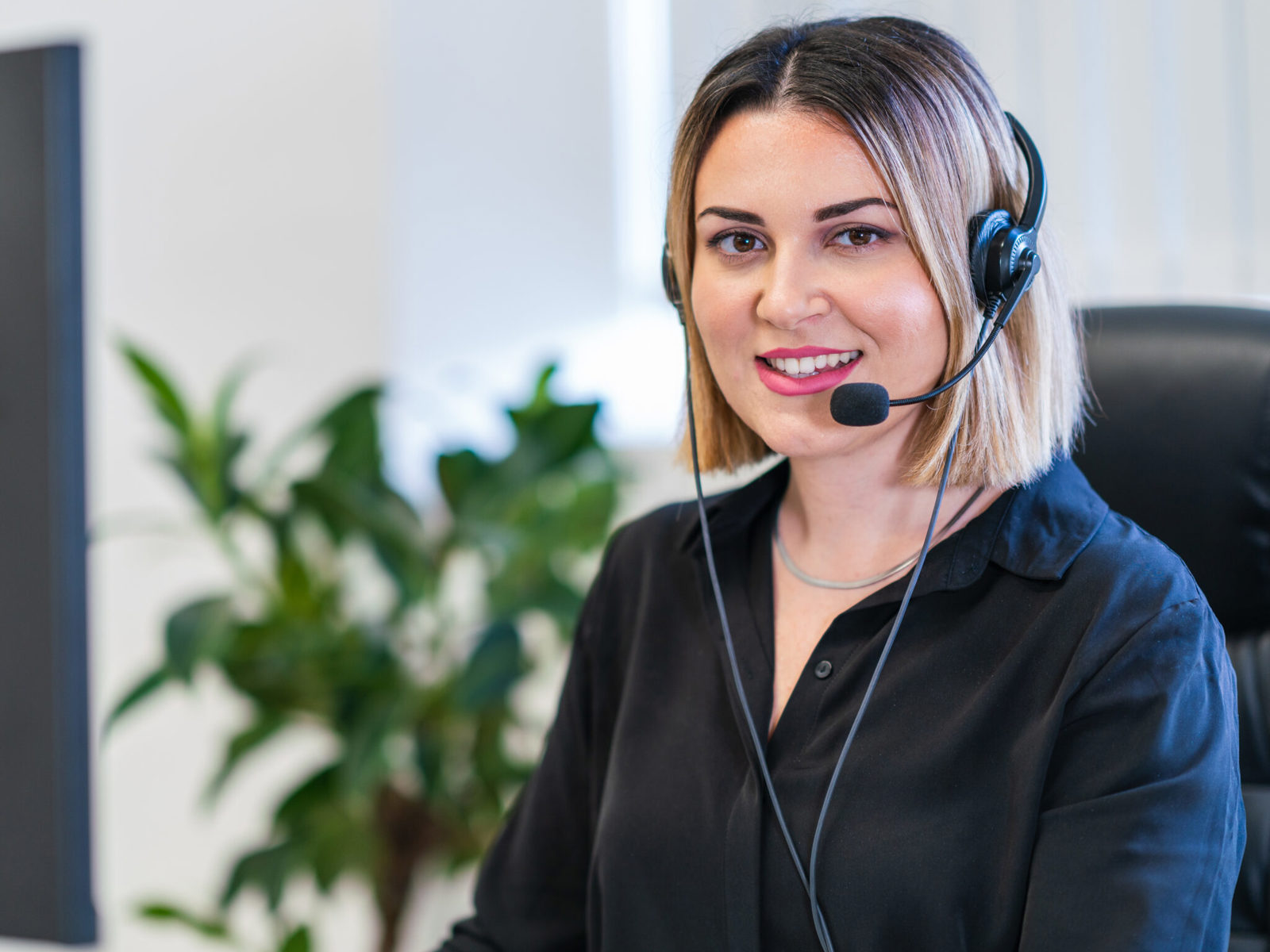 GBS Malta Contact No & Address