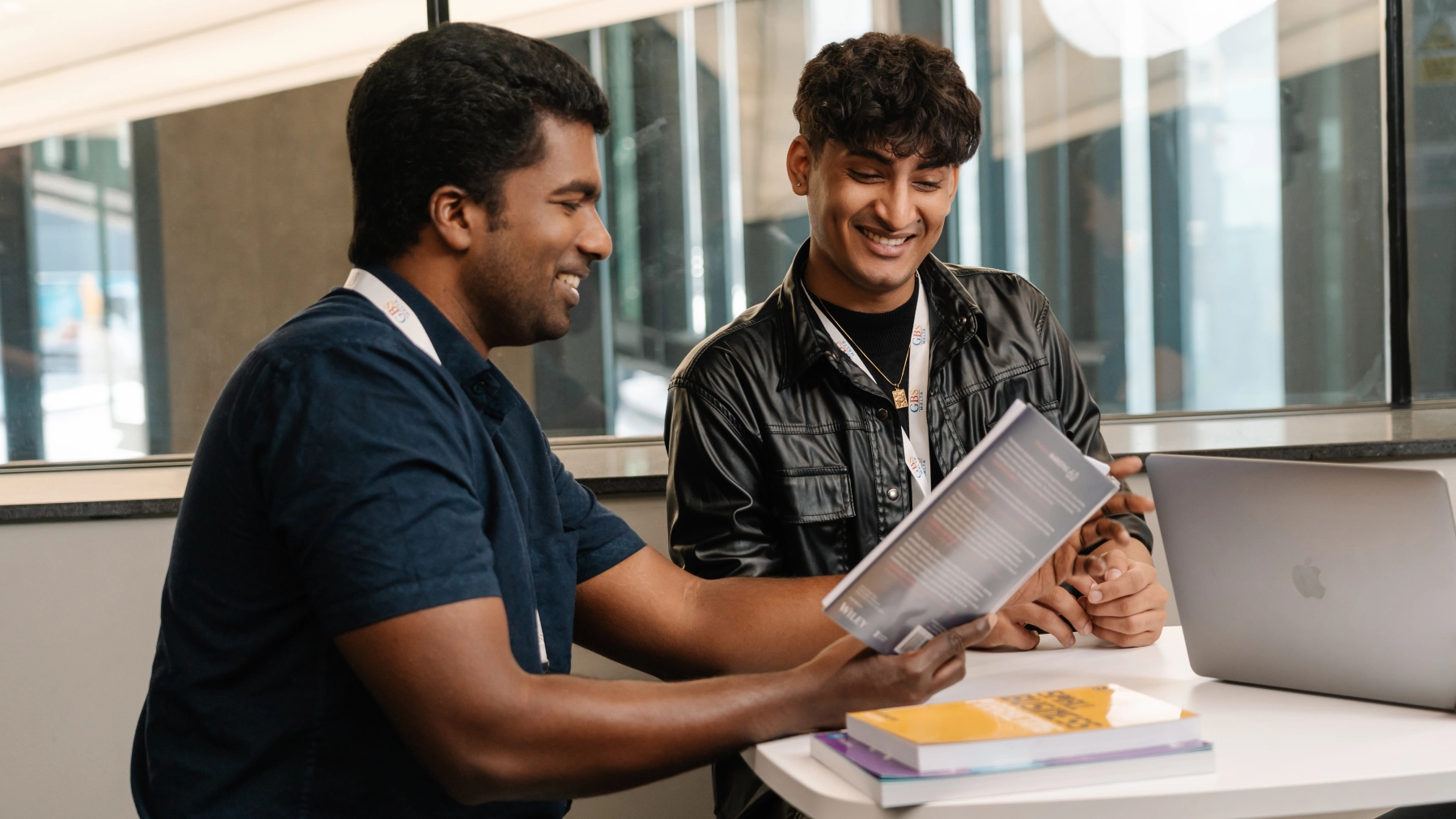 Post study work in Europe: Career growth for Indian students