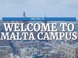 GBS Malta Campus