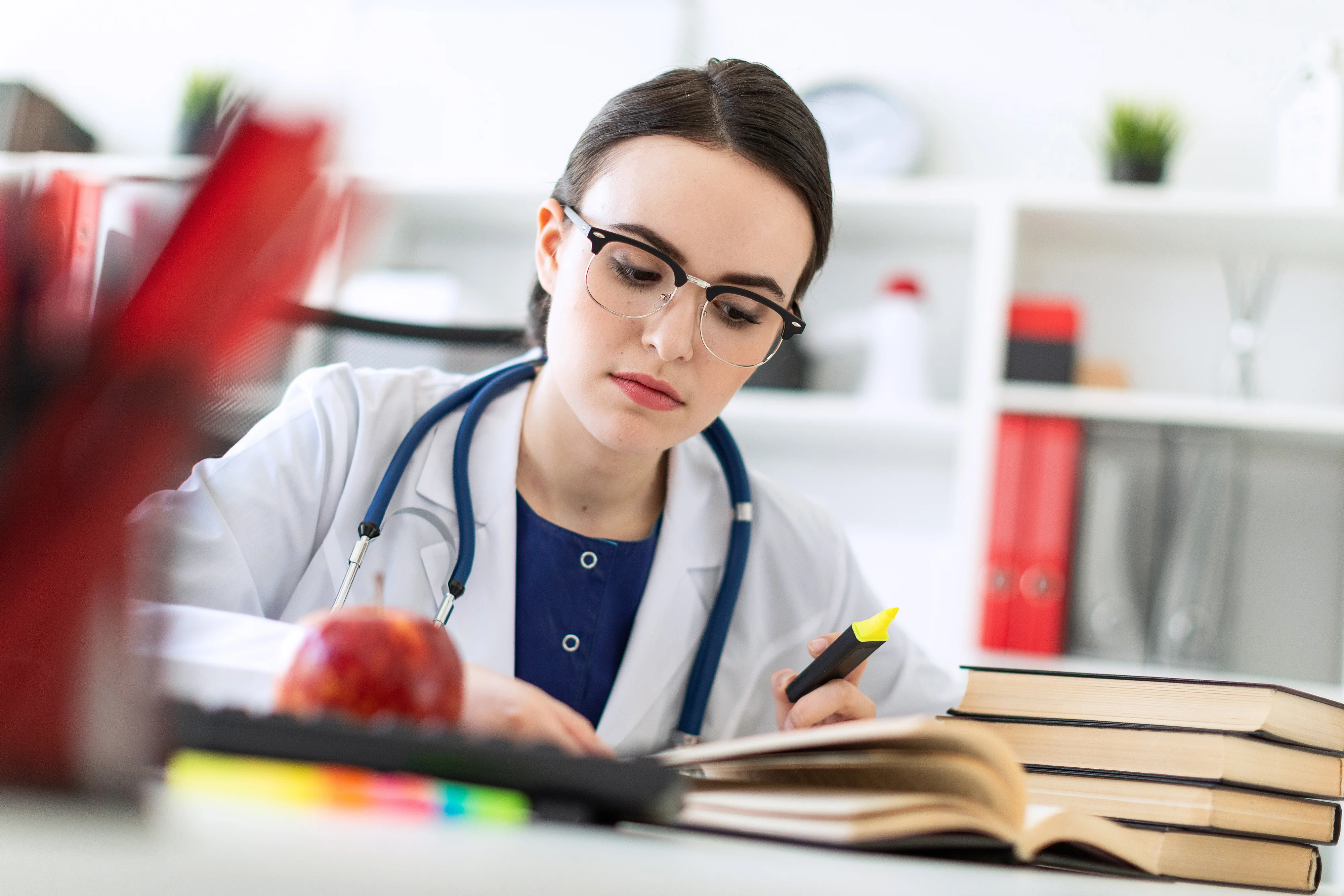 Global health challenges creating demand for MPH graduates