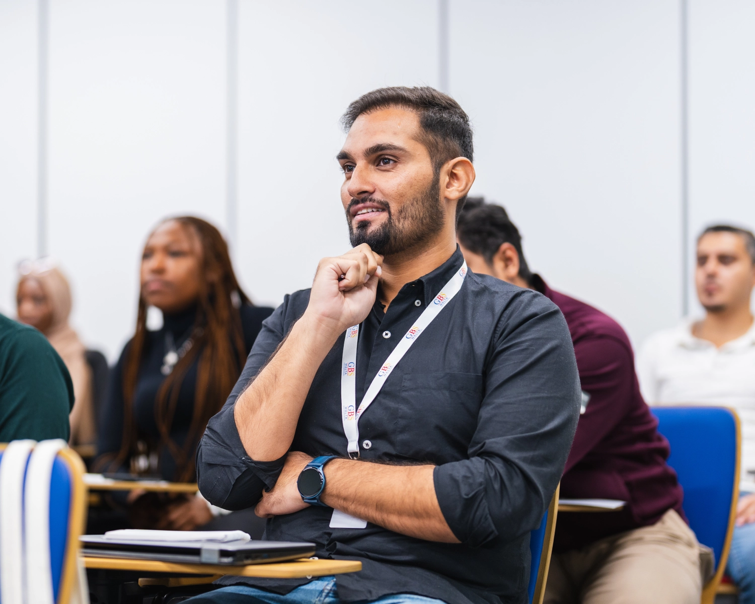 5 courses to kickstart your New Year 2026