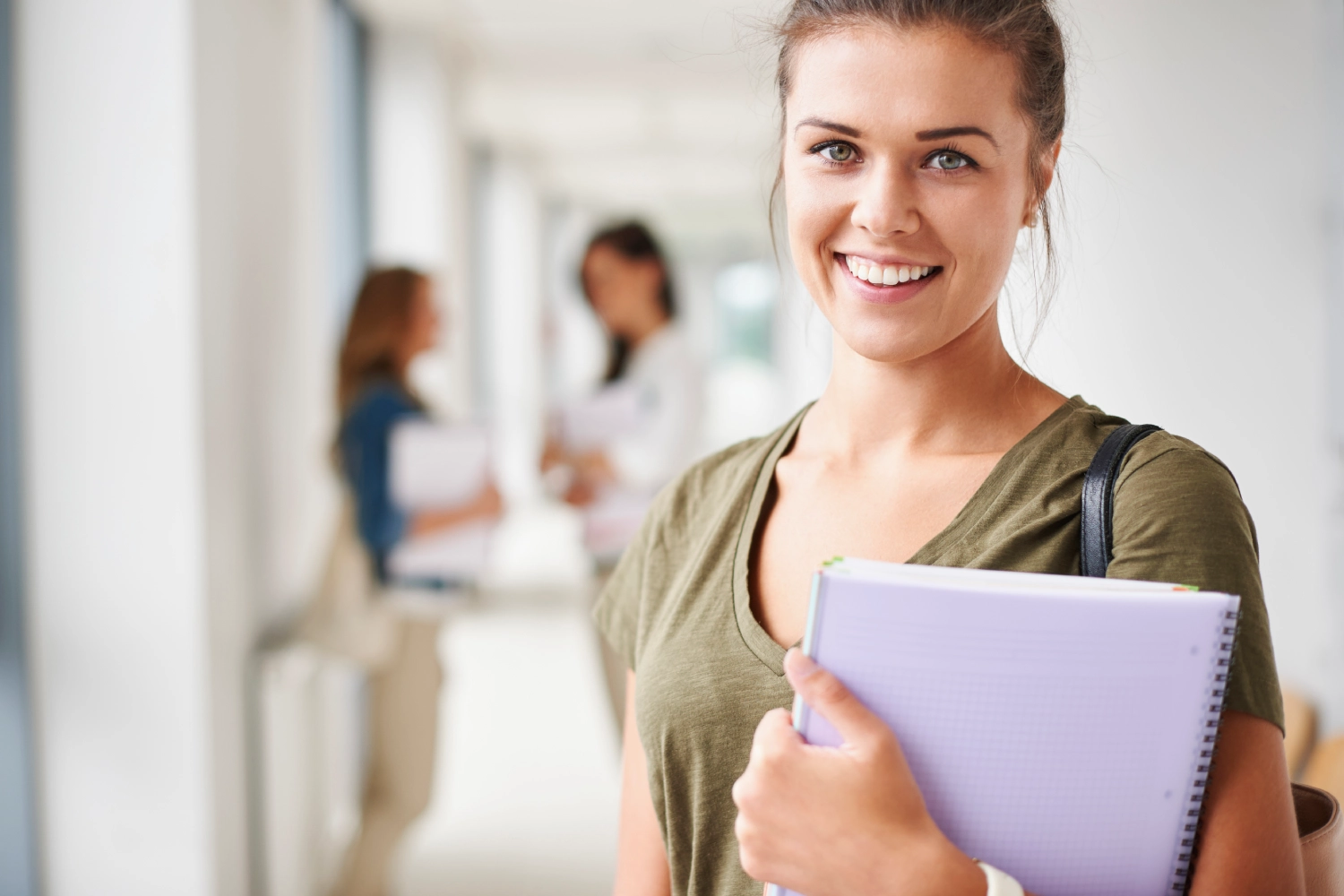 Script your impact story at GBS Malta