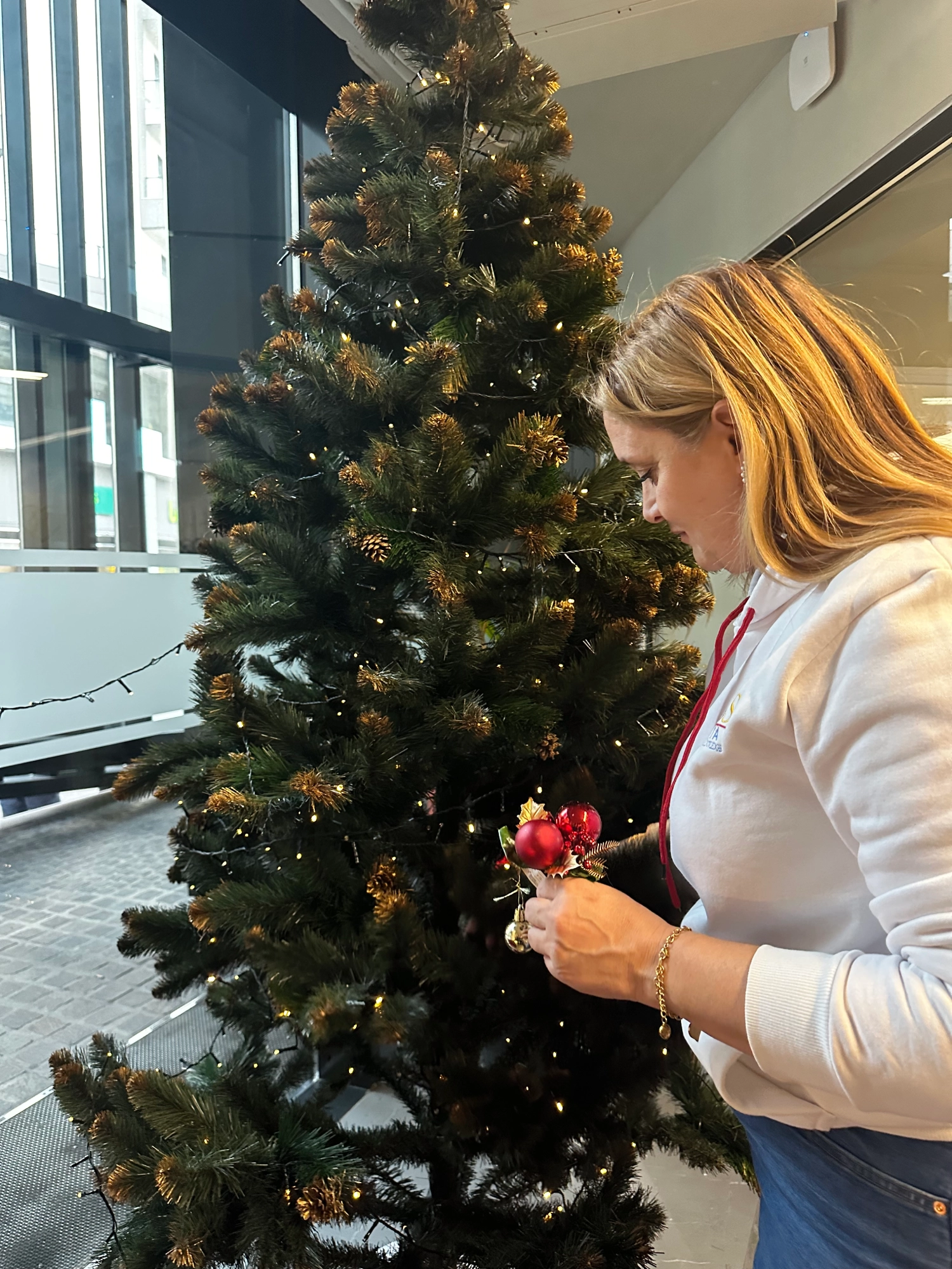 student life in Malta