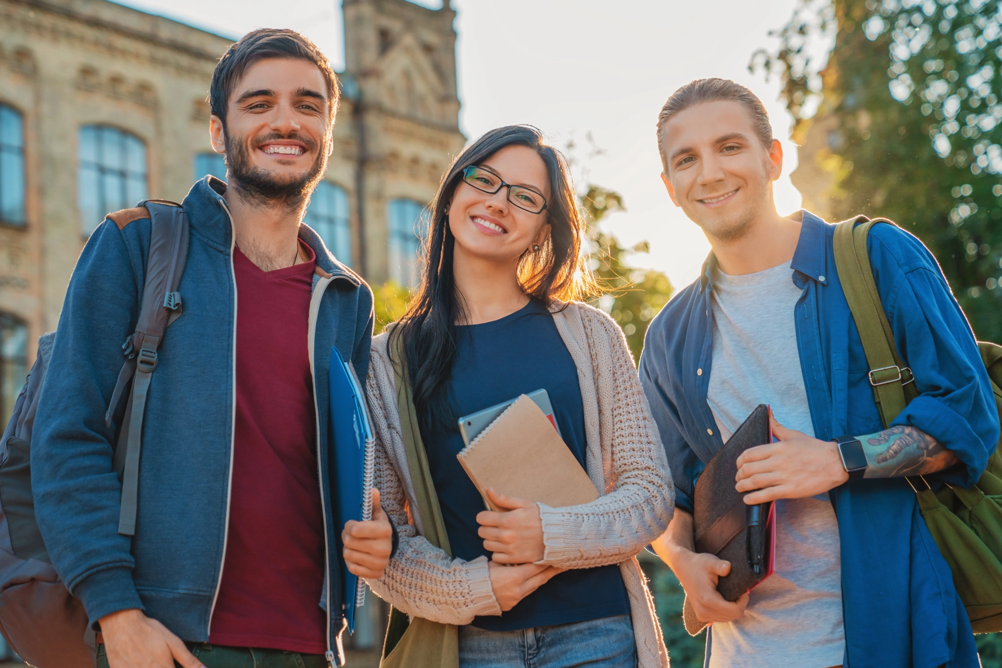 Career opportunities after IT studies in Malta for Turkish graduates